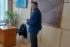 zobrazhennia_viber_2024-06-01_09-56-58-126