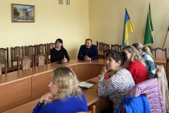 zobrazhennia_viber_2023-10-29_18-42-42-579
