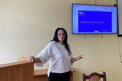 zobrazhennia_viber_2023-10-29_18-42-42-599