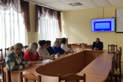zobrazhennia_viber_2023-10-29_18-42-42-615