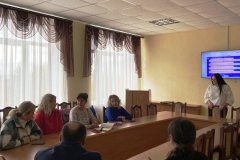 zobrazhennia_viber_2023-10-29_18-42-42-632