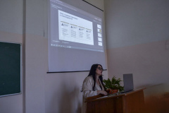 IMG_20260505_161806_954