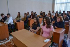 IMG_20260505_161808_548