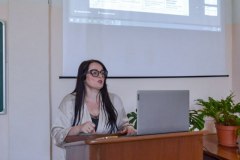 IMG_20260505_161810_641