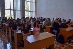 IMG_20260505_161814_145