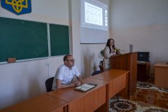 IMG_20260505_161815_780