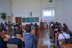 IMG_20260505_161818_438