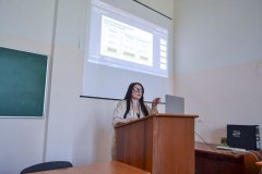 IMG_20260505_161821_655