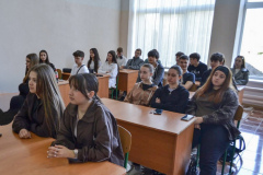 IMG_20260505_161824_081