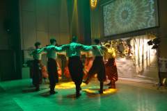 photo_2025-12-03_14-56-29-2