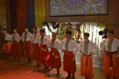 photo_2025-12-03_14-56-29