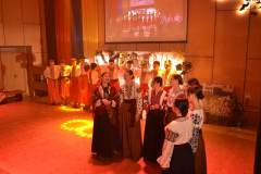 photo_2025-12-03_14-56-30-2