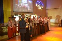 photo_2025-12-03_14-56-30-3