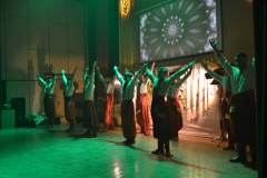 photo_2025-12-03_14-56-30