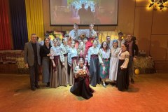 photo_2025-12-03_14-56-31-3