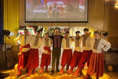 photo_2025-12-03_14-56-31-4