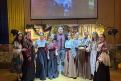 photo_2025-12-03_14-56-31-5