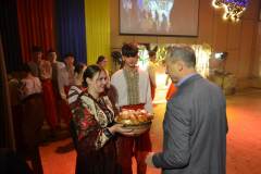 photo_2025-12-03_14-56-31