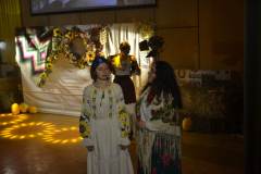 photo_2025-12-03_14-56-32-2