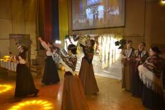 photo_2025-12-03_14-56-32-3