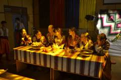 photo_2025-12-03_14-56-32-4