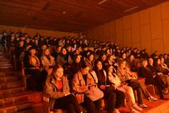 photo_2025-12-03_14-56-32