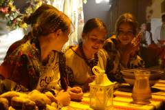 photo_2025-12-03_14-56-33-2