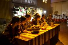 photo_2025-12-03_14-56-33