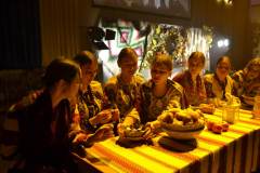 photo_2025-12-03_14-56-34-2