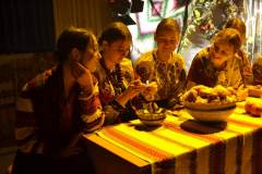 photo_2025-12-03_14-56-34