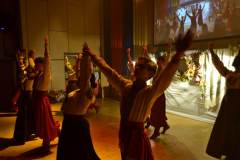 photo_2025-12-03_14-56-51