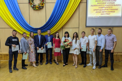 PXL_20230707_103612345.MP-1