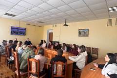 photo_2026-02-20_14-48-30