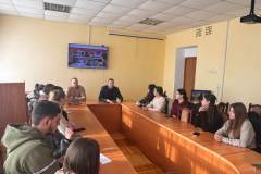 photo_2026-02-20_14-48-33