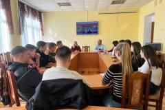 photo_2026-03-12_12-52-01