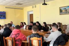 photo_2026-03-12_12-52-15