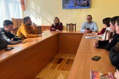 photo_2026-03-12_12-52-18