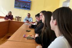 photo_2026-03-12_12-52-21