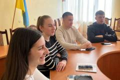 photo_2026-03-12_12-52-24