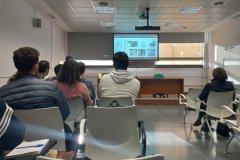 zobrazhennia_viber_2023-01-31_10-29-47-390