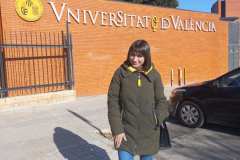 zobrazhennia_viber_2023-01-31_10-29-47-519
