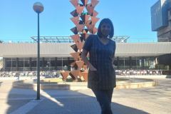 zobrazhennia_viber_2023-01-31_10-29-47-704