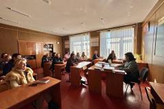 photo_2026-03-11_13-55-12