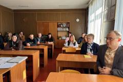 photo_2026-03-11_13-55-19