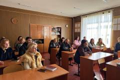 photo_2026-03-11_13-55-21