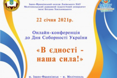 foto36