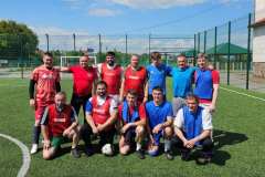 0-02-05-2bf08ab68def640243bd7696d913b87487340e31b5ed4592852a1f6706745828_8813b8d9149d181a
