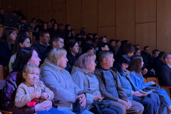 5413652229475998005-1