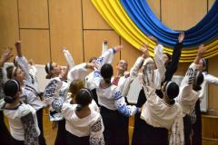 zobrazhennia_viber_2023-09-29_14-00-02-759