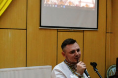 zobrazhennia_viber_2023-09-29_14-00-03-867